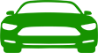 logo-bil2